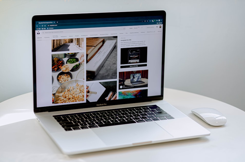 Essential Plugins for Personal Websites