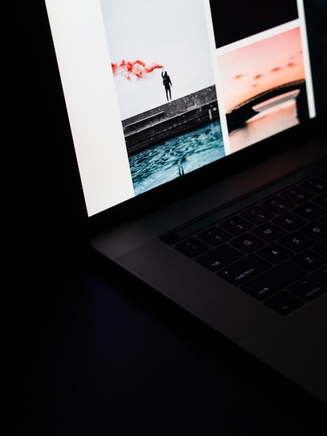 Writing Engaging Content for Your Website