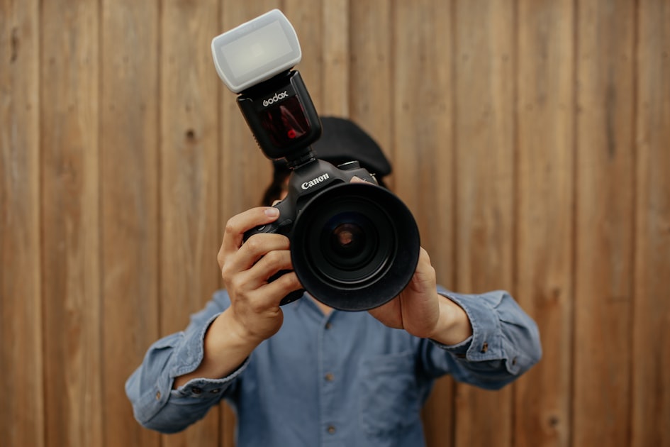 Promoting Your Personal Website